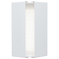 PEAK LED WALL SCONCE - 62-246