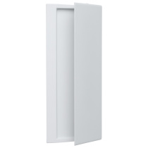 PEAK LED WALL SCONCE - 62-246