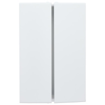 PEAK LED WALL SCONCE - 62-246
