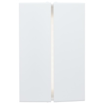 PEAK LED WALL SCONCE - 62-246