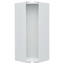PEAK LED WALL SCONCE - 62-246