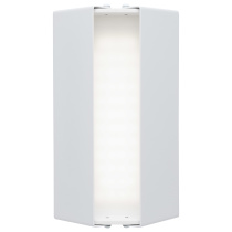 PEAK LED WALL SCONCE - 62-246