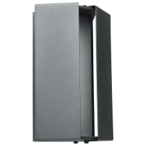 PEAK LED WALL SCONCE - 62-247