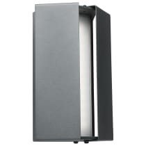 PEAK LED WALL SCONCE - 62-247