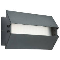 PEAK LED WALL SCONCE - 62-247