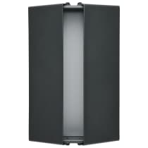 PEAK LED WALL SCONCE - 62-247