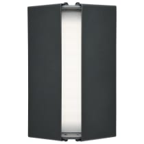 PEAK LED WALL SCONCE - 62-247