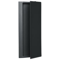 PEAK LED WALL SCONCE - 62-247