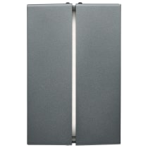 PEAK LED WALL SCONCE - 62-247