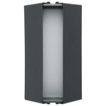 PEAK LED WALL SCONCE - 62-247