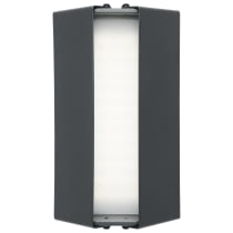 PEAK LED WALL SCONCE - 62-247