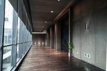 PEAK LED WALL SCONCE - 62-247