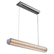 2 SEVENTY LED ISL. PENDANT - 62-252