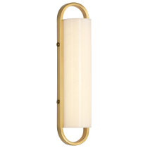 VELANO 16" LED VANITY - 62-2520