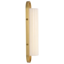 VELANO 16" LED VANITY - 62-2520