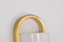 VELANO 16" LED VANITY - 62-2520