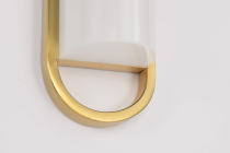 VELANO 16" LED VANITY - 62-2520