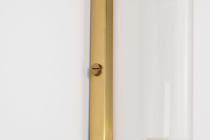 VELANO 16" LED VANITY - 62-2520