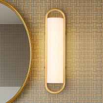 VELANO 16" LED VANITY - 62-2520