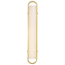 VELANO 24" LED VANITY - 62-2521