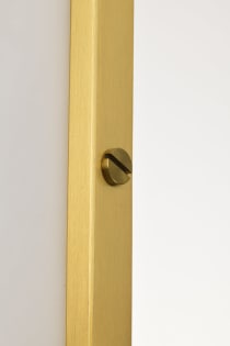 VELANO 24" LED VANITY - 62-2521