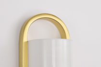 VELANO 24" LED VANITY - 62-2521