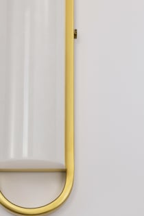 VELANO 24" LED VANITY - 62-2521