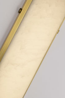 VELANO 36" LED VANITY - 62-2522