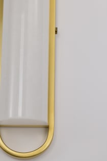 VELANO 36" LED VANITY - 62-2522