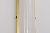 VELANO 36" LED VANITY - 62-2522