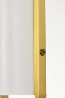 VELANO 36" LED VANITY - 62-2522