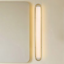 VELANO 36" LED VANITY - 62-2522