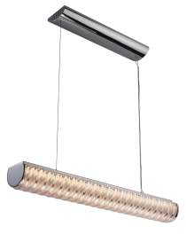 2 SEVENTY LED ISL. PENDANT - 62-252