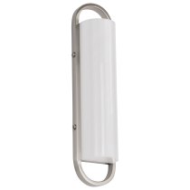 VELANO 16" LED VANITY - 62-2530