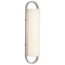 VELANO 16" LED VANITY - 62-2530