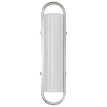 VELANO 16" LED VANITY - 62-2530