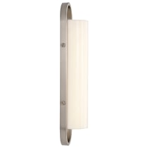 VELANO 16" LED VANITY - 62-2530