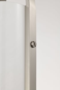 VELANO 16" LED VANITY - 62-2530