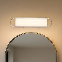 VELANO 16" LED VANITY - 62-2530