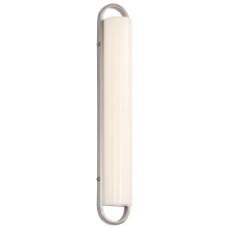 VELANO 24" LED VANITY - 62-2531