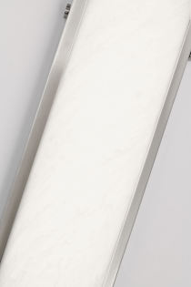 VELANO 24" LED VANITY - 62-2531