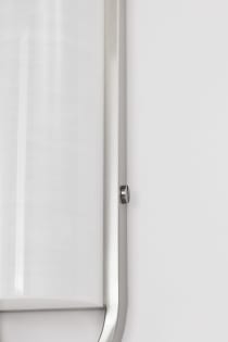 VELANO 24" LED VANITY - 62-2531