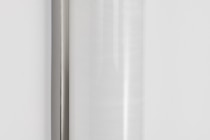 VELANO 24" LED VANITY - 62-2531