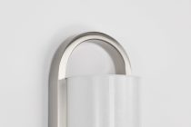 VELANO 24" LED VANITY - 62-2531