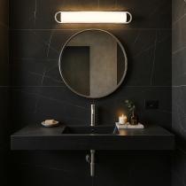 VELANO 24" LED VANITY - 62-2531