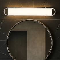 VELANO 24" LED VANITY - 62-2531