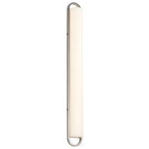 VELANO 36" LED VANITY - 62-2532