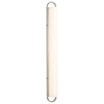 VELANO 36" LED VANITY - 62-2532