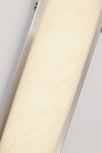 VELANO 36" LED VANITY - 62-2532