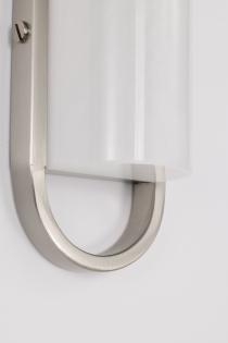 VELANO 36" LED VANITY - 62-2532